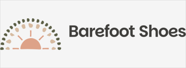Barefoot Shoes