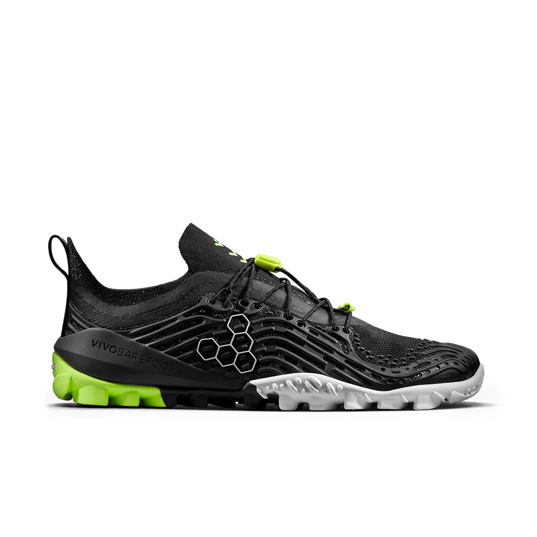 Barefoot Sneakers SALE