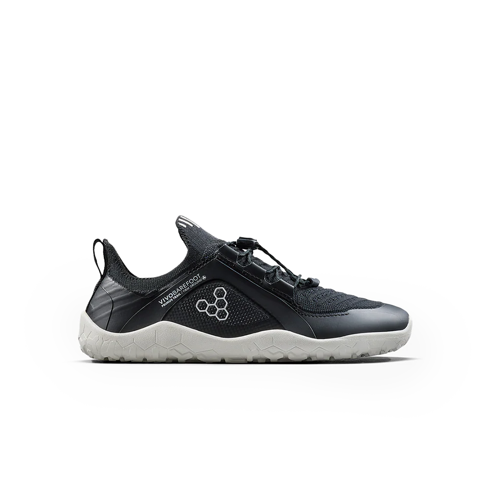 Barefoot Running Shoes SALE